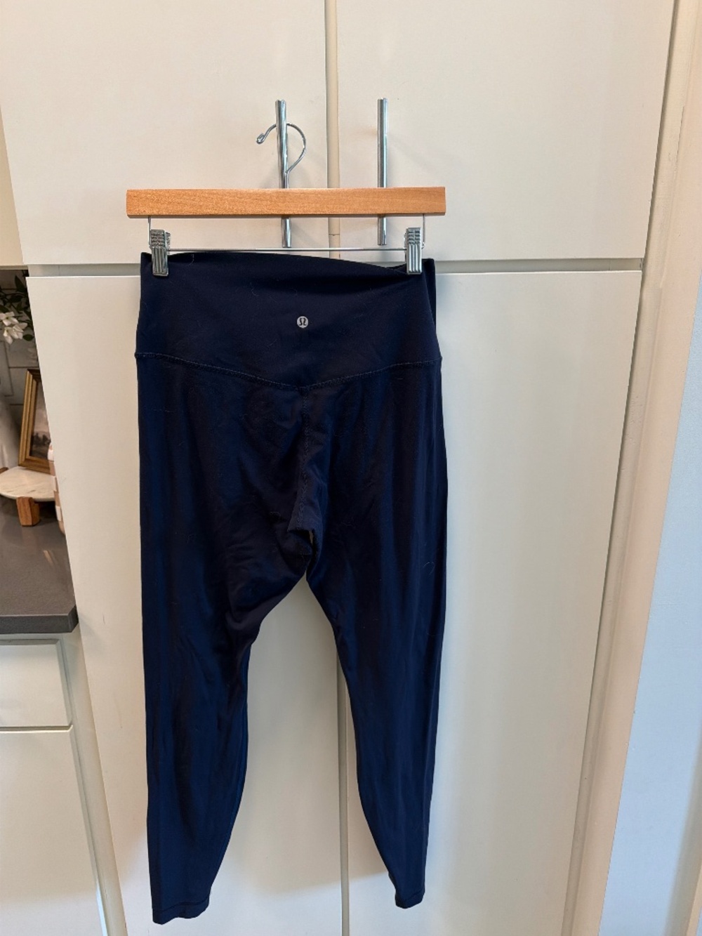 Lulu lemon align leggings